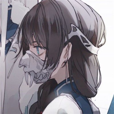被现实版莫奈花园美哭了