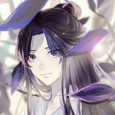刘品言曾多次婉拒浪姐邀约