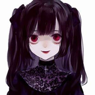女子带宠物狗进餐厅上桌舔盘子