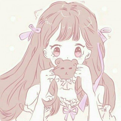 游客一句菜太咸 山东老板全额退款
