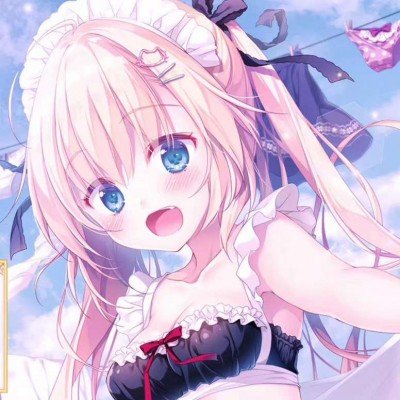 腾讯第一季度净利润679.1亿元
