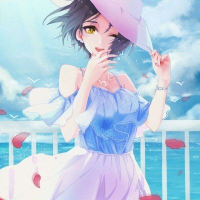 贾平凹儿子被指抄袭