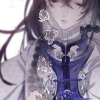 梦溪韩信