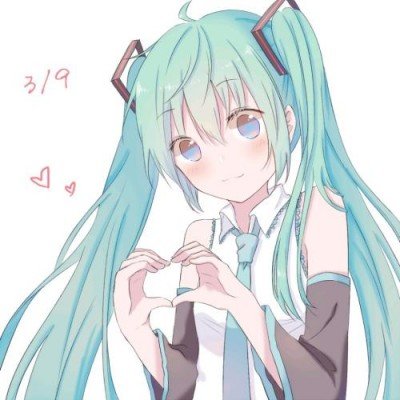 首届《CMG中国电影盛典》