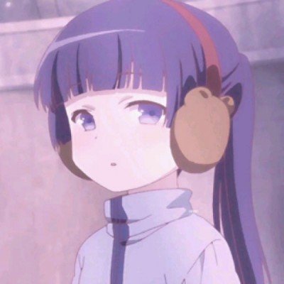 孔雪儿说不接俞浅浅这种角色是笨蛋